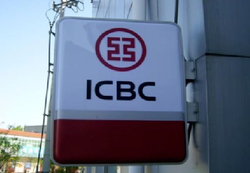 金湖导致灯箱发黄的原因有哪些?