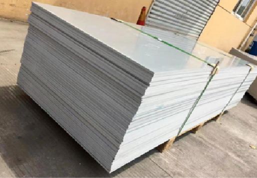 金湖广告公司经常用的材料有哪些？