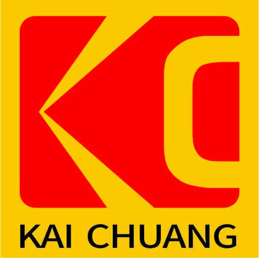 金湖广告公司如何给自己做推广？